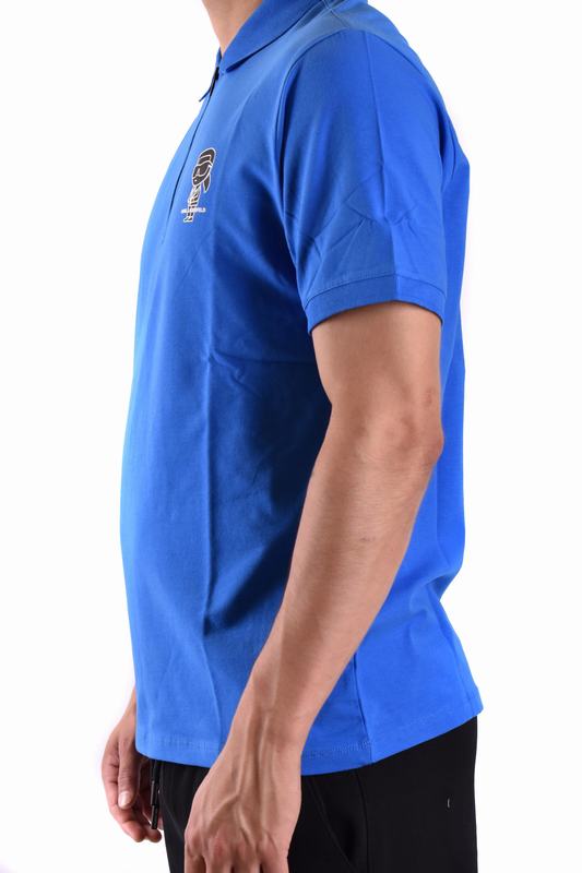 KARL LAGERFELD T-Shirts Manica Corta Codice Prodotto: 745081 531221 650