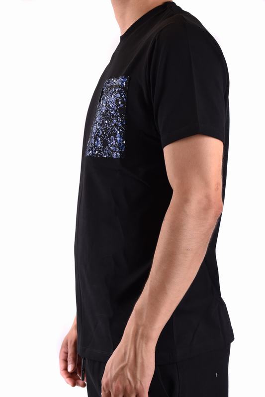 KARL LAGERFELD T-Shirts Manica Corta Codice Prodotto: 755084 531221 990