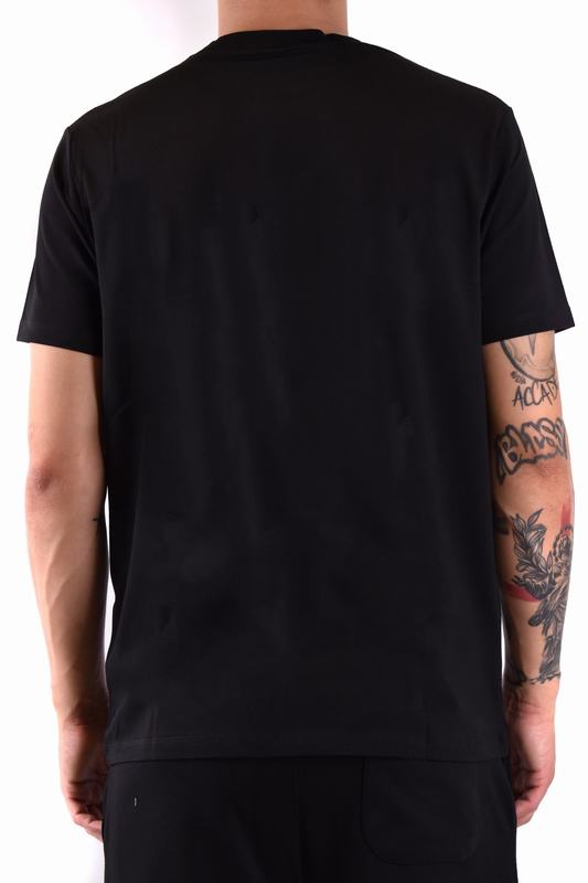 KARL LAGERFELD T-Shirts Manica Corta Codice Prodotto: 755084 531221 990