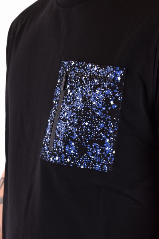 KARL LAGERFELD T-Shirts Manica Corta Codice Prodotto: 755084 531221 990