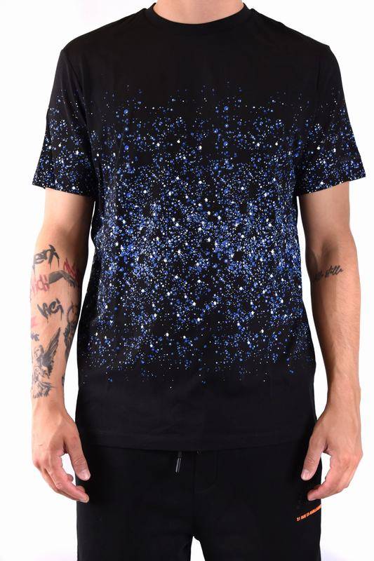 KARL LAGERFELD T-Shirts Manica Corta Codice Prodotto: 755085 531224 650