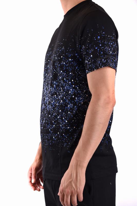 KARL LAGERFELD T-Shirts Manica Corta Codice Prodotto: 755085 531224 650