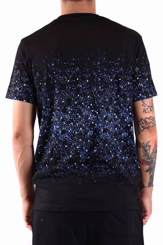 KARL LAGERFELD T-Shirts Manica Corta Codice Prodotto: 755085 531224 650