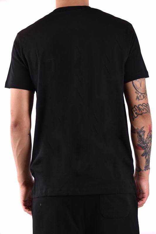 KARL LAGERFELD T-Shirts Manica Corta Codice Prodotto: 755400 531224 990