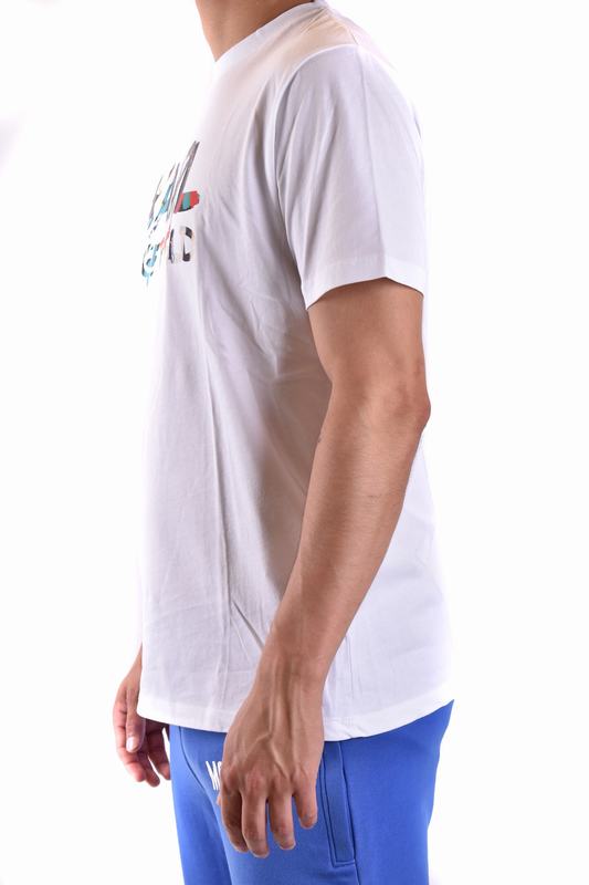 KARL LAGERFELD T-Shirts Manica Corta Codice Prodotto: 755400 531224 10