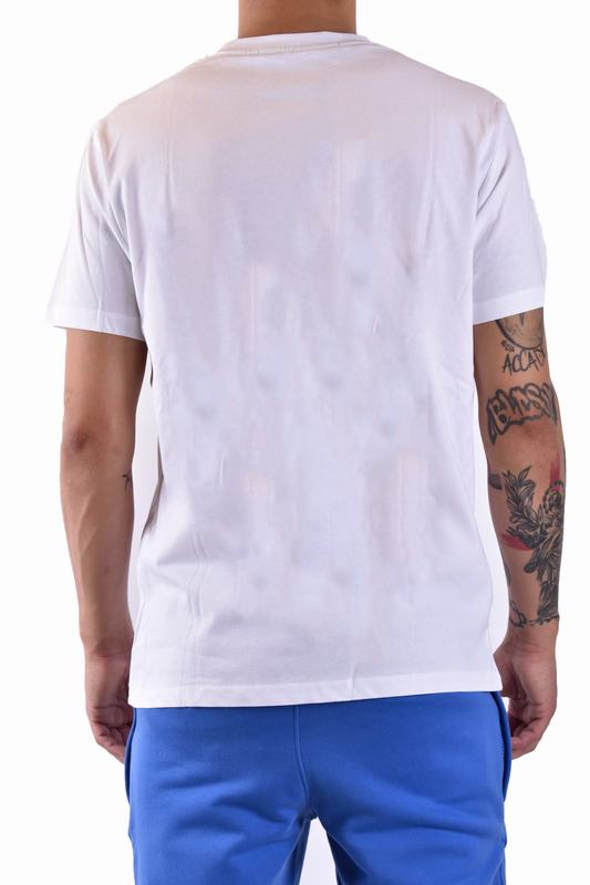 KARL LAGERFELD T-Shirts Manica Corta Codice Prodotto: 755400 531224 10