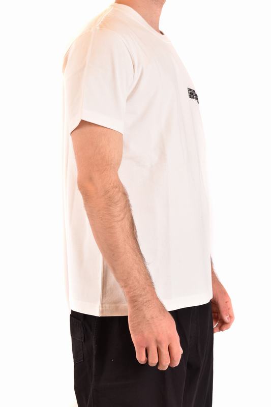 Calvin Klein 205W39nyc T-Shirts Manica Corta Codice Prodotto: 81MWTA85 C182 101