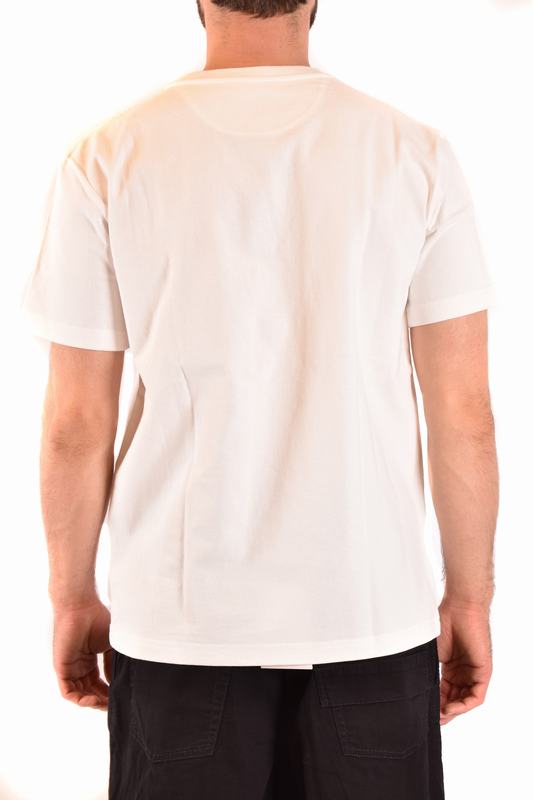 Calvin Klein 205W39nyc T-Shirts Manica Corta Codice Prodotto: 81MWTA85 C182 101