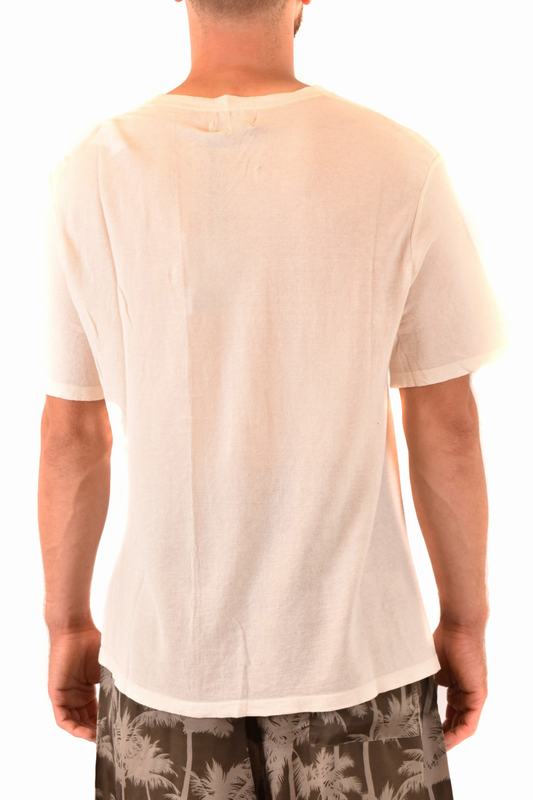 LANEUS T-Shirts Manica Corta Codice Prodotto: 90776GREGGIO