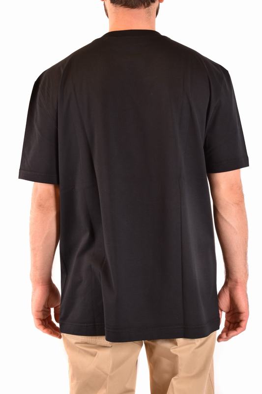 Calvin Klein 205W39nyc T-Shirts Manica Corta Codice Prodotto: 92MWTF32 C491 001