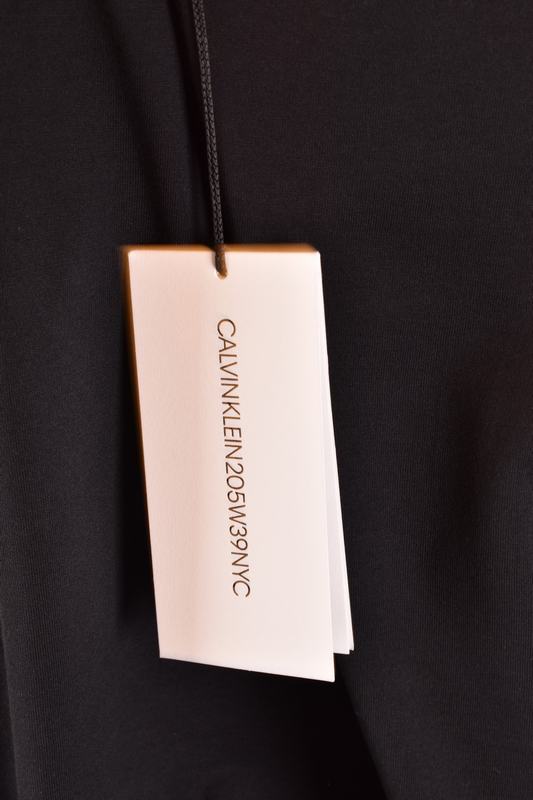 Calvin Klein 205W39nyc T-Shirts Manica Corta Codice Prodotto: 92MWTF32 C491 001