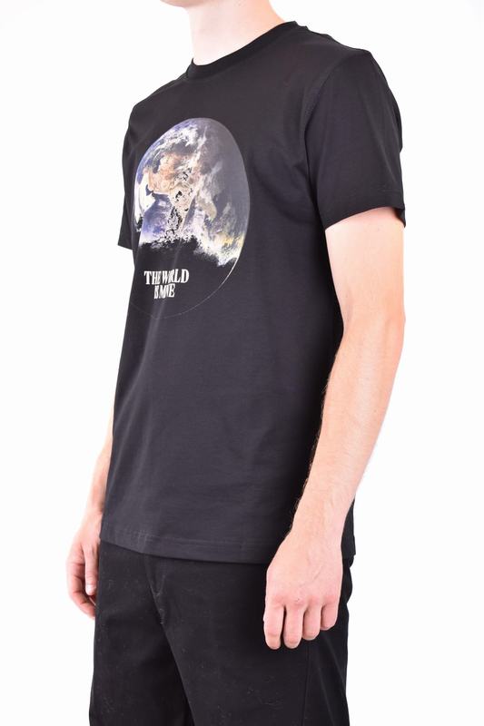 Diesel T-Shirts Manica Corta Codice Prodotto: A03567 0CATM900