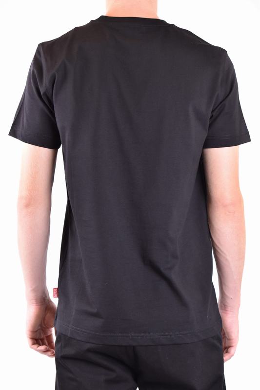 Diesel T-Shirts Manica Corta Codice Prodotto: A03567 0CATM900