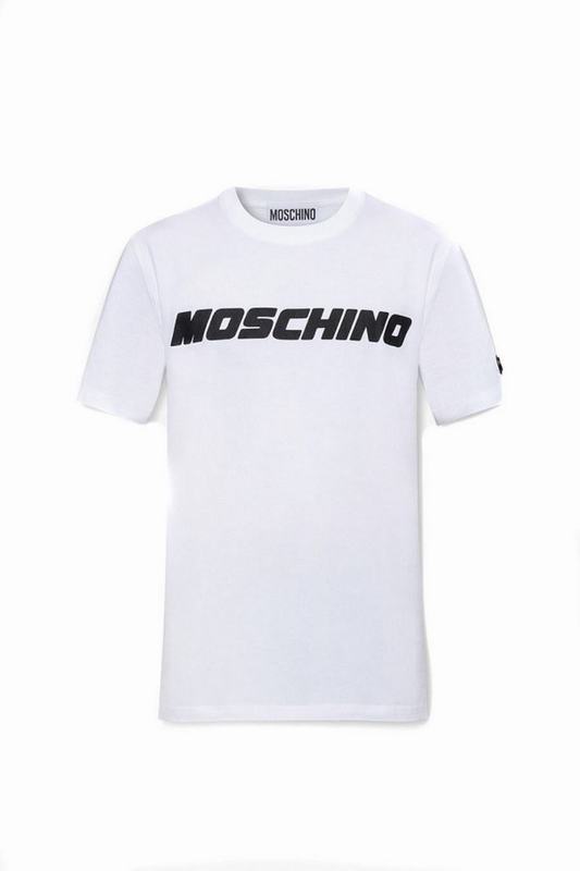 Moschino T-Shirts manica corta Codice prodotto: A0729 02391001