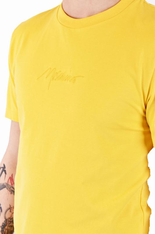 Moschino T-Shirts Manica Corta Codice Prodotto: A0730 02391029