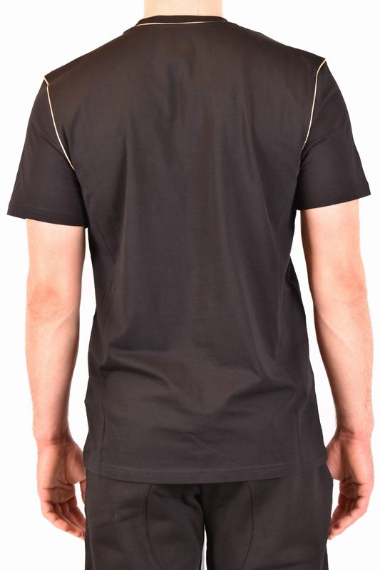 Moschino T-Shirts Manica Corta Codice Prodotto: A077920401555