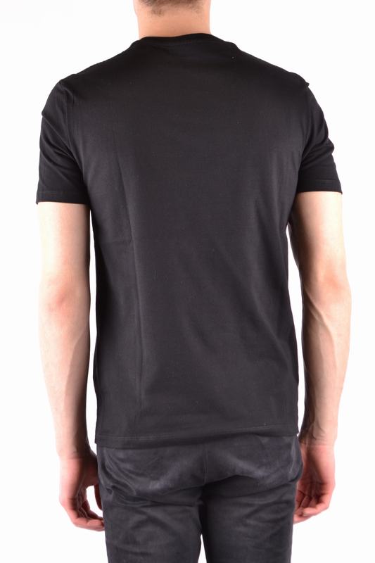 Neil Barrett T-Shirts Manica Corta Codice Prodotto: BJT182V E577S