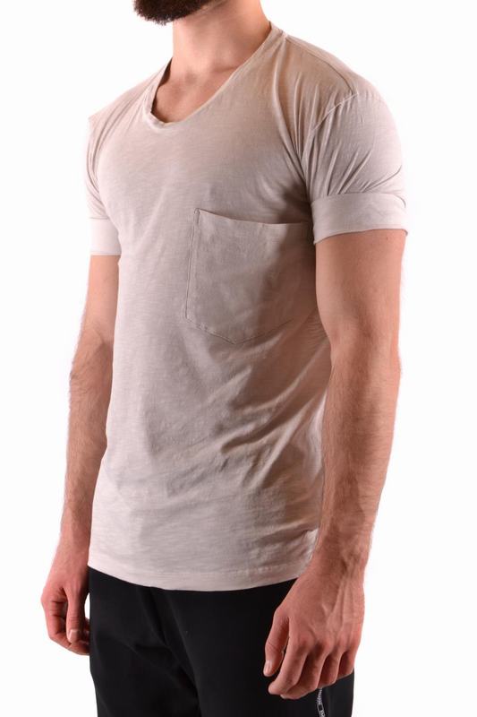 Neil Barrett T-Shirts Manica Corta Codice Prodotto: BJT525T L538C1302