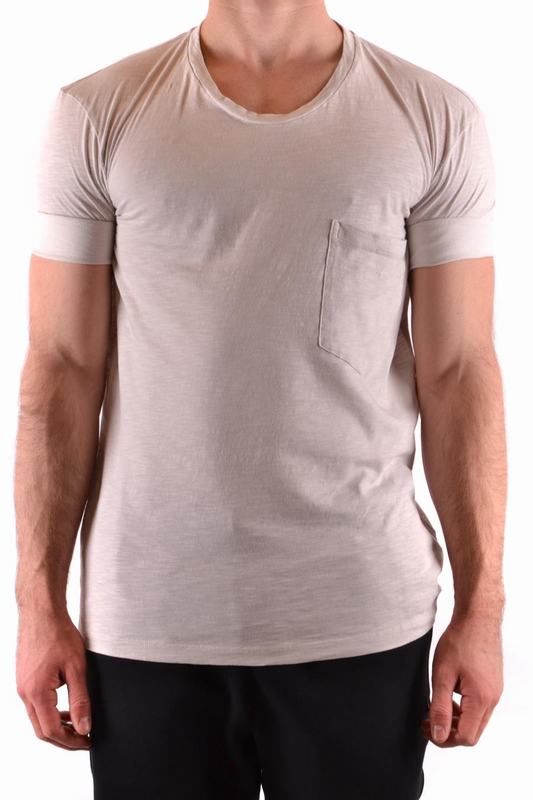 Neil Barrett T-Shirts manica corta Codice prodotto: BJT525T L538C1302