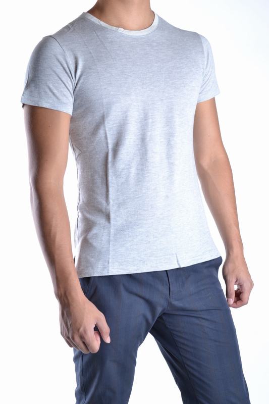 Y's Yohji Yamamoto T-Shirts Manica Corta Codice Prodotto: