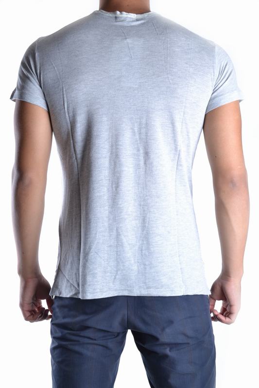 Y's Yohji Yamamoto T-Shirts Manica Corta Codice Prodotto: