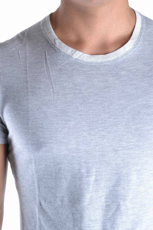 Y's Yohji Yamamoto T-Shirts Manica Corta Codice Prodotto: