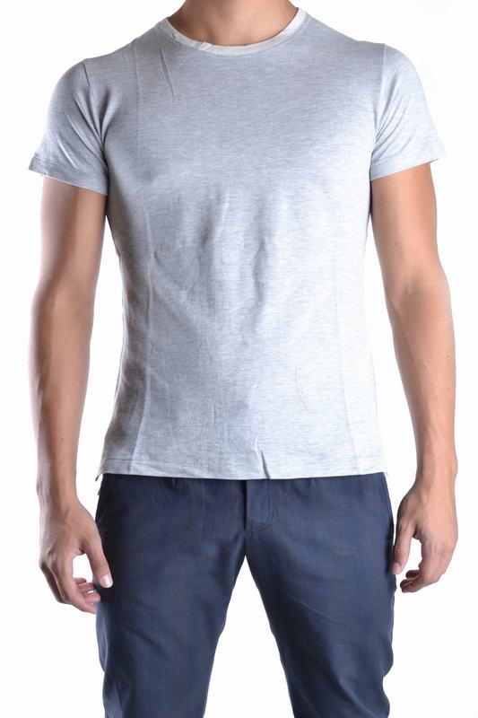 Y's Yohji Yamamoto T-Shirts manica corta Codice prodotto: