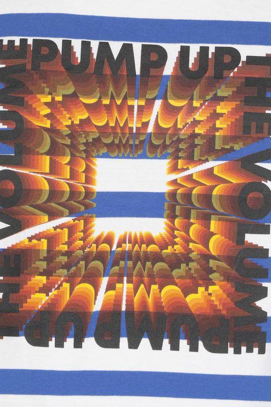 Marcelo Burlon T-Shirts Manica Corta Codice Prodotto: CMAA018822JER0154501