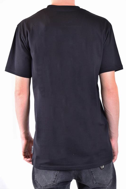 PHILIPP PLEIN T-Shirts Manica Corta Codice Prodotto: FACC MTK6188 PJY002N02