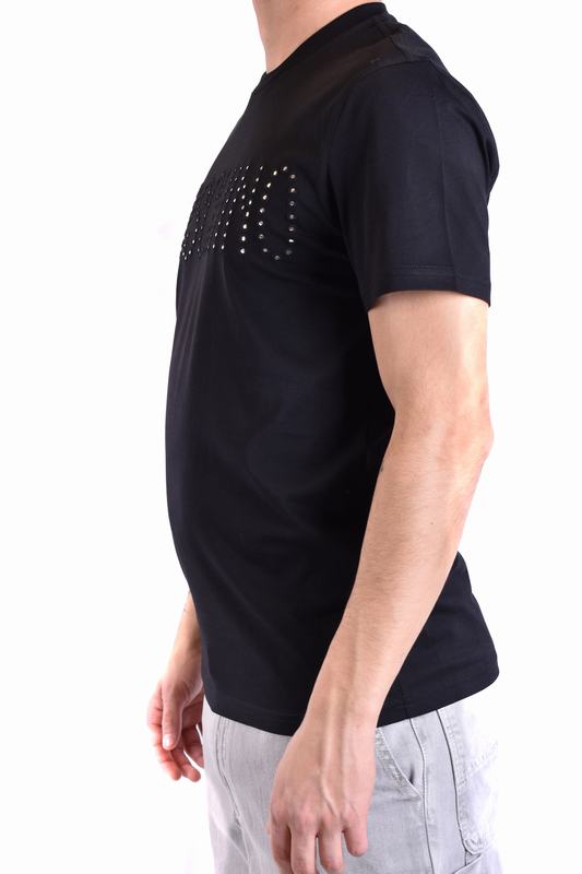 Moschino T-Shirts Manica Corta Codice Prodotto: J0726 20411555