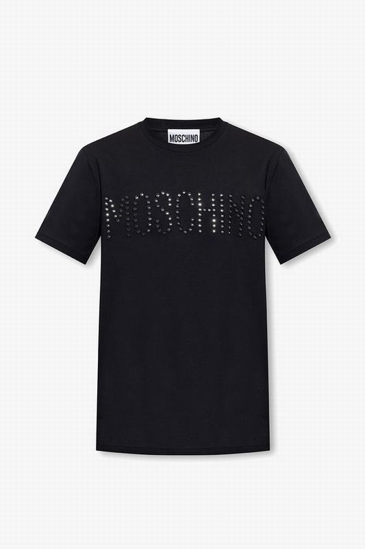 Moschino T-Shirts Manica Corta Codice Prodotto: J0726 20411555