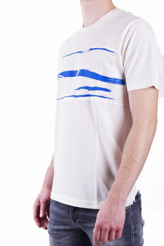 Jacob Cohen T-Shirts Manica Corta Codice Prodotto: J4086