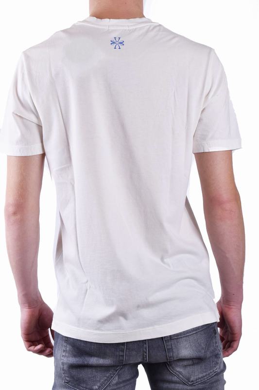 Jacob Cohen T-Shirts Manica Corta Codice Prodotto: J4086