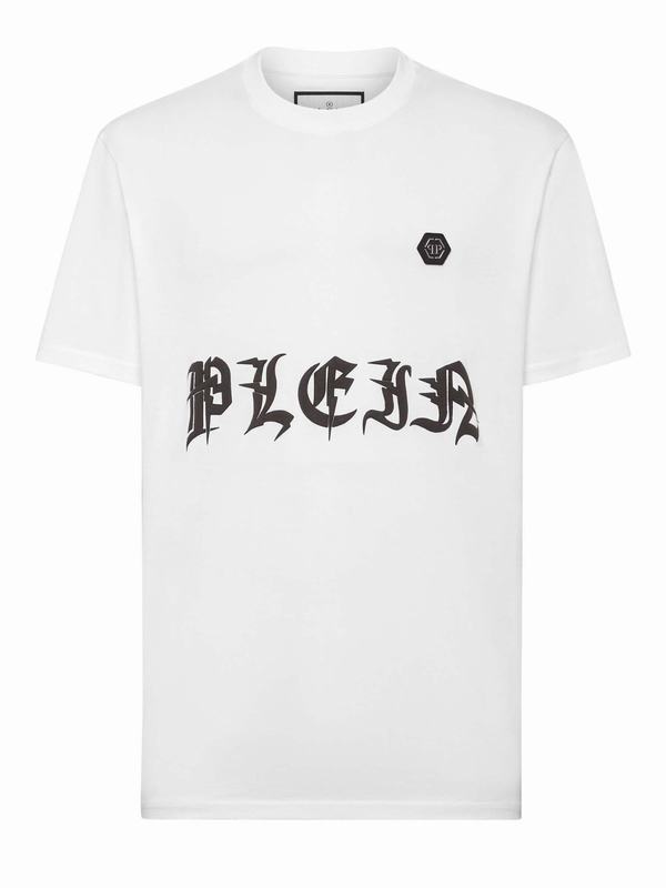 PHILIPP PLEIN T-Shirts manica corta Codice prodotto: PACC MTK6295 PJY002N