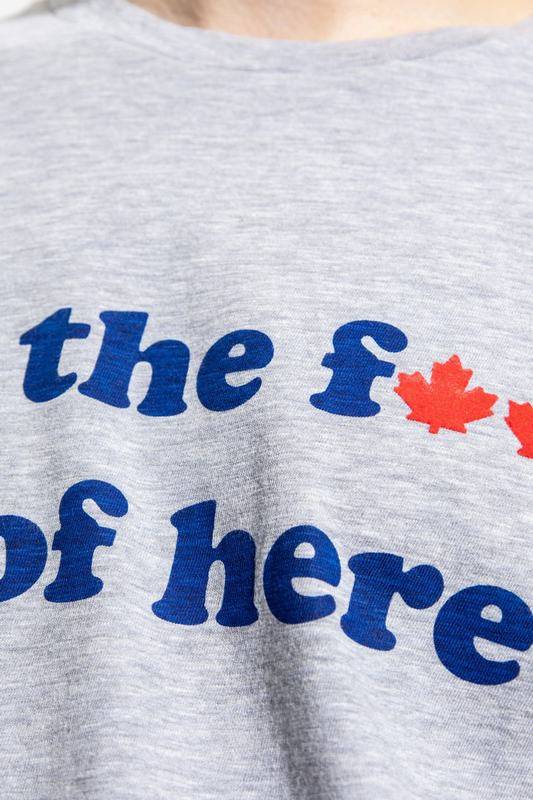 Dsquared T-Shirts Manica Corta Codice Prodotto: S71GD1211 S22146 857M