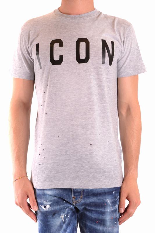 DSQUARED2 T-Shirts Manica Corta Codice Prodotto: S74GD0602 S22146968