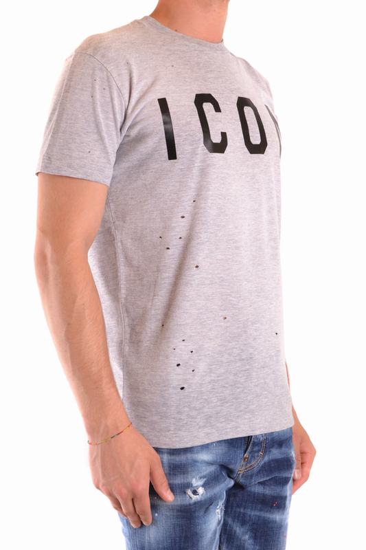 DSQUARED2 T-Shirts Manica Corta Codice Prodotto: S74GD0602 S22146968