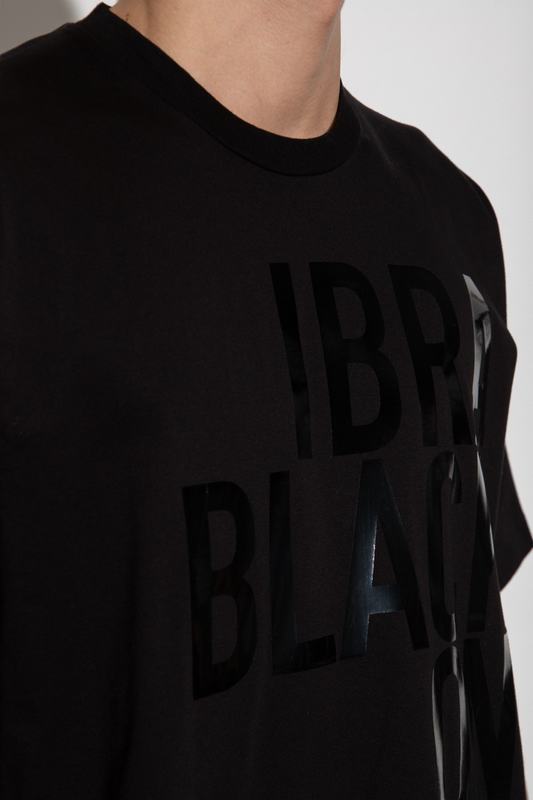 Dsquared T-Shirts Manica Corta Codice Prodotto: S78GD0061 S23009 900