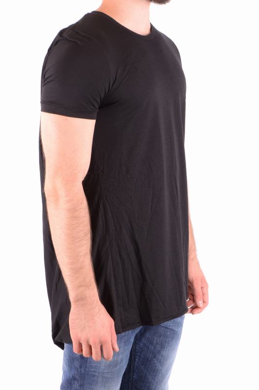 Tom Rebl T-Shirts Manica Corta Codice Prodotto: TU0634/2438