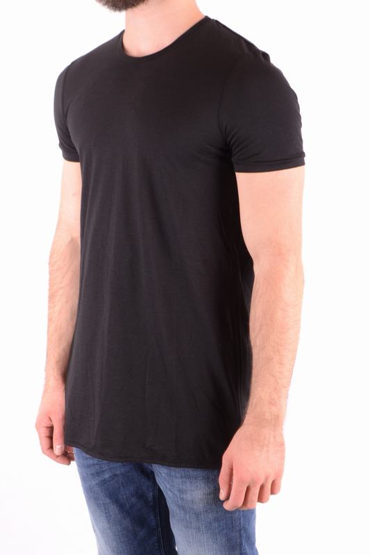 Tom Rebl T-Shirts Manica Corta Codice Prodotto: TU0634/2438