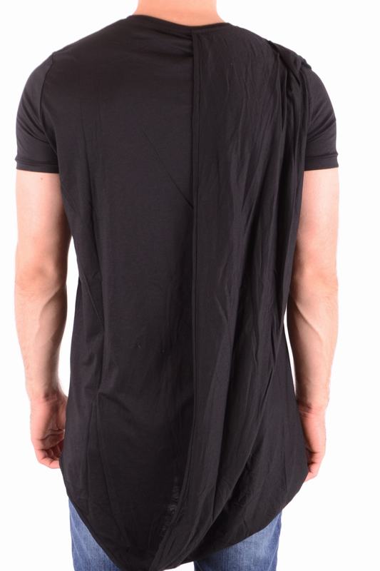 Tom Rebl T-Shirts Manica Corta Codice Prodotto: TU0634/2438