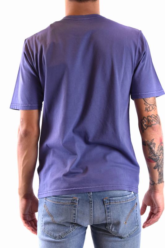 Jacob Cohen T-Shirts Manica Corta Codice Prodotto: U400204 M4369 V88