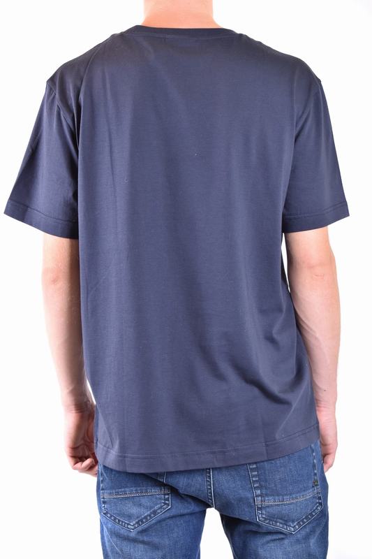 MISSONI T-Shirts Manica Corta Codice Prodotto: UC22SL03 BJ00C7S75O