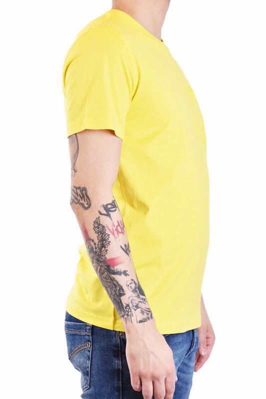 Moschino T-Shirts Manica Corta Codice Prodotto: V0731 20411032