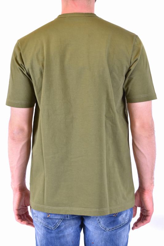 JUNYA WATANABE MAN T-Shirts Manica Corta Codice Prodotto: WC-T017-051-1-3