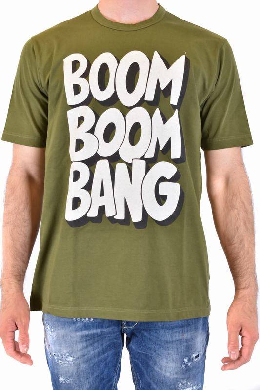 JUNYA WATANABE MAN T-Shirts Manica Corta Codice Prodotto: WC-T017-051-1-3