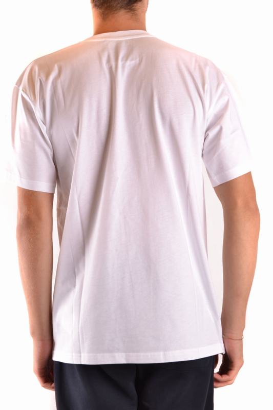 Moschino T-Shirts Manica Corta Codice Prodotto: Z A0721 0240 1001