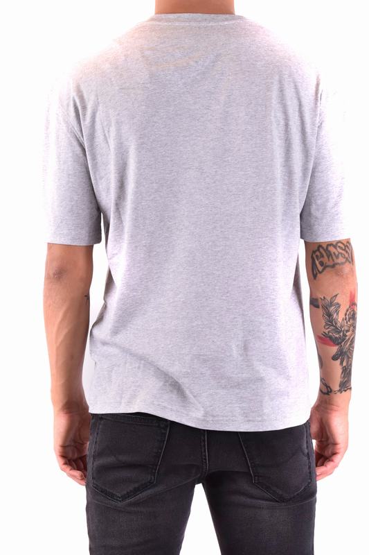 Moschino T-Shirts Manica Corta Codice Prodotto: ZA0713 52401485