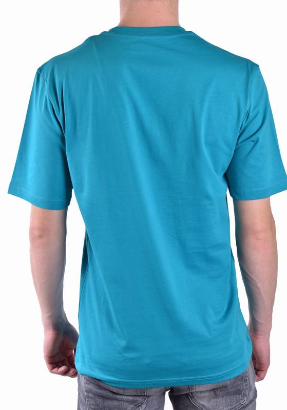 Moschino T-Shirts Manica Corta Codice Prodotto: ZZA0721 1366