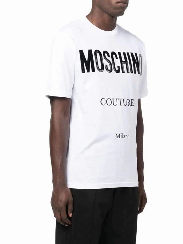 Moschino T-Shirts Manica Corta Codice Prodotto: ZZA0721 5241 1001